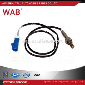 Venta caliente oem 1s7f - 9g 444-ba lambda sensor del oxígeno para FORD